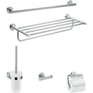 Hansgrohe Logis Universal 41728000,