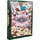 Harry Potter Adventskalender Honigtopf 2025