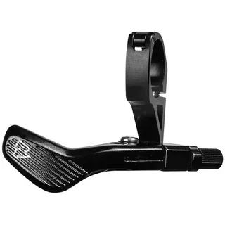 Race Face Aeffect R 1x Fahrrad Hebel - Black - One Size