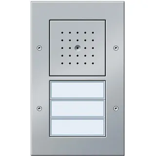 Gira Türstation 126765