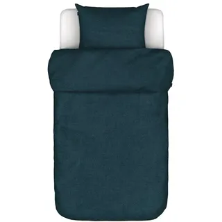 Marc O'Polo Marc OPolo »Valka, Leinen« 2 Stk.