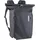 Vario 26 l Schwarz