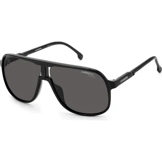 Carrera 1047/S-807-M9 Herren Sonnenbrille - Grau