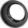 ST lens hood 72mm
