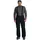 Pants Skihose Schwarz L