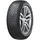 Winter i*cept RS3 W462 195/45 R16 84H XL