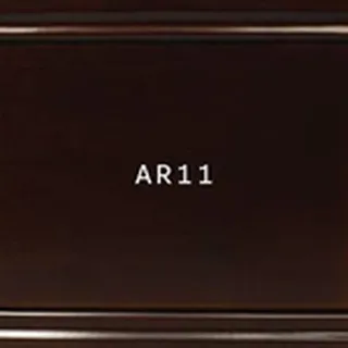 Schminktisch make Up tische Tisch konsole tisch konsolentische kommode schränke - Braun