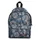 Orbit Brize Blue/Beige