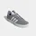 VL COURT 3.0 Herren Grey Three/Cloud White/Cloud White 39,5