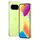 Pixel 10 12 GB RAM 256 GB Lemongrass