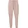 V2 W Sweat Pants sphinx SPHINX 40