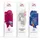 Color Fresh Tönung Uber Gold blond 60 ml