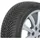 G Fit 4S 195/65 R15 91H