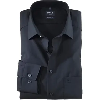Olymp "Luxor Modern Fit
