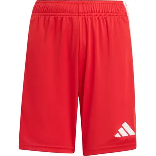 adidas Tiro 26 League Red 164