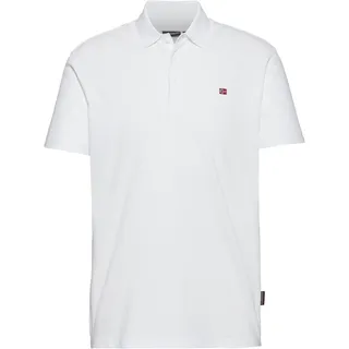Napapijri Ealis Bright White M