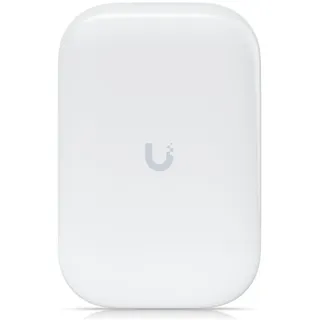 UBIQUITI networks Ubiquiti UACC-UK-Ultra-Panel-Antenna