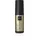 bodyguard - travel size 50ml