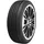 Noble Sport Ns-20 215/55R16 93V