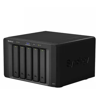 Synology DX517
