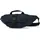 Herren Bum Bag Blau Salute