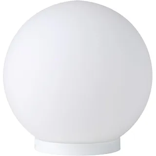 EGLO Rondo Weiß