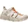 Hyperport Herren 41