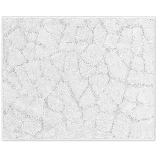 Linea Due TERAZZO WC-Vorl.o.A.40x50cm Natur