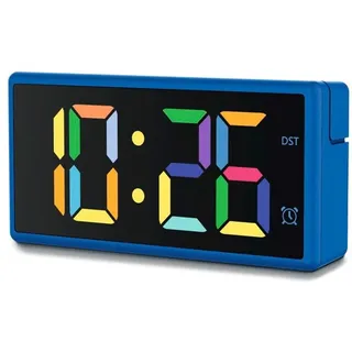 Hama Ibiza blau