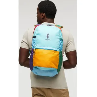 Cotopaxi Chiquillo 26L Backpack - Del Dia PT del dia