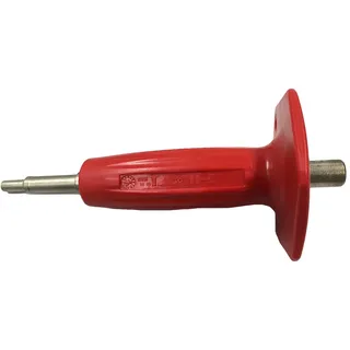 Montagewerkzeug HSD-G M10 3/8 Zoll x 30 – Einheit: 1