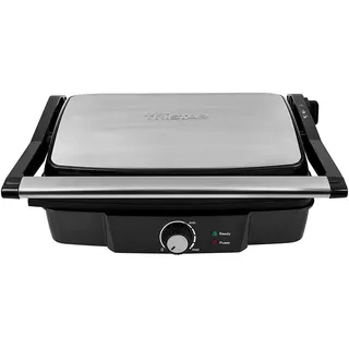 Tristar GR 2853 schwarz