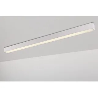 Deckenleuchte-LED LINEAR Groß