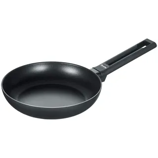 Berndes Bratpfanne 20 cm