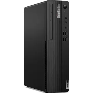 Lenovo ThinkCentre M70s (12DT000BGE)