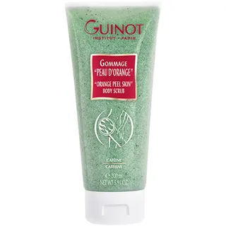 GUINOT Gommage Peau D'Orange 200 ml