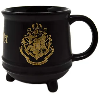 Pyramid Kaffeetasse 0,3 l Mehrfarbig