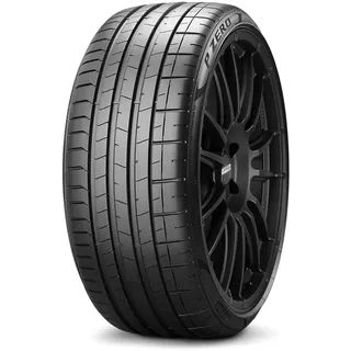 P-Zero (PZ4) RoF 255/35 R19 96Y