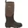 wetland men Tan Bark 44/45