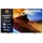 48OLED760/12 48" 4K OLED Smart TV