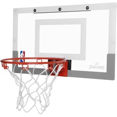 Beispielbild eines Produktes aus Basketballkörbe
