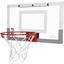 Bild Basketballkörbe
