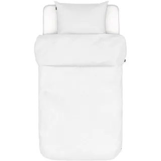 Marc O'Polo Marc OPolo »Valka, Leinen« 2 Stk.