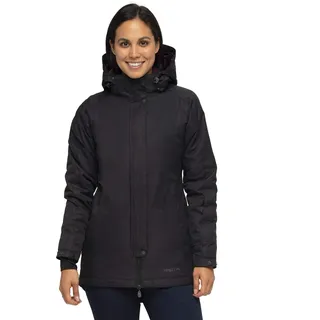 ARCTIX Damen Gondola Jacke Isolierte Sportjacken