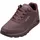 Uno Stand On Air Damen Burgunder 36