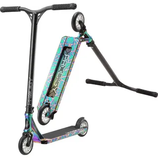 Blunt Complete Prodigy - Oil Slick - One Size