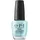 Spring Nail Lacquer NFTease me Farblack türkis 15 ml