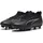 Ultra 5 Match FG/AG Kinder Lapis Lazuli/Puma White/Sunset Glow 38