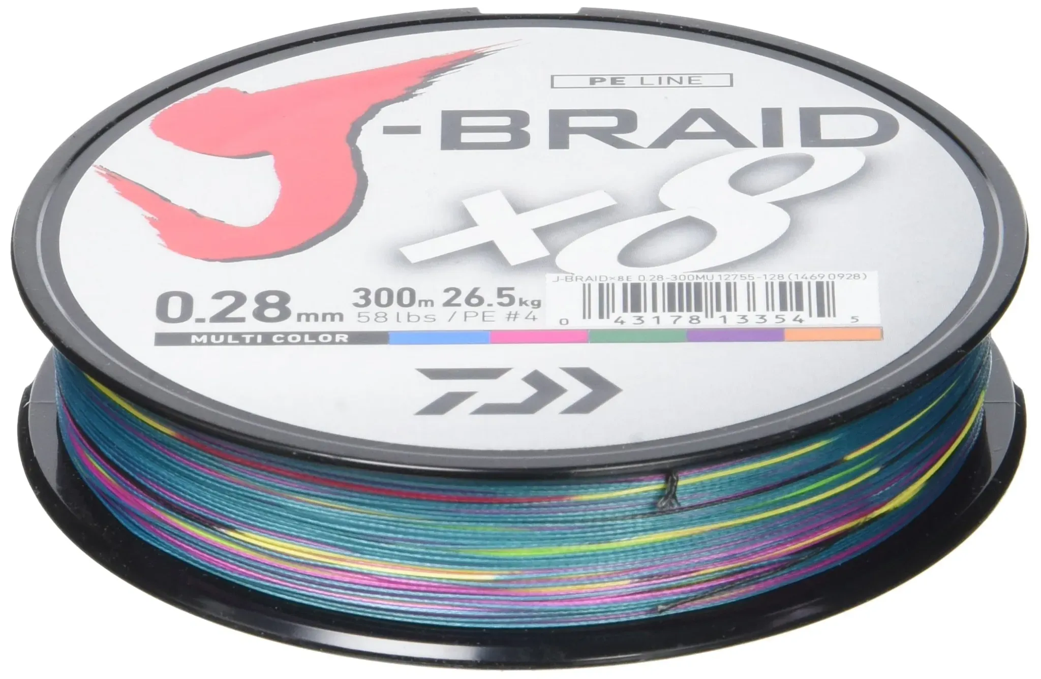 Produktbild