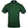 Poloshirt grün L